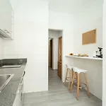 First House * Lizbona