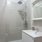 First House