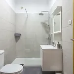 First House Apartament Lizbona