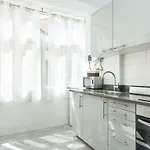 First House Lizbona