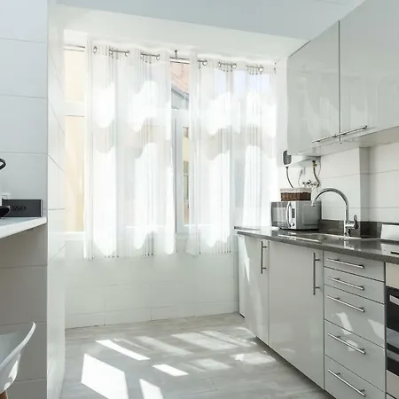 First House *